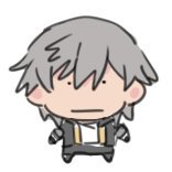 dh_t23's profile picture