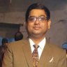 Dr Amar Kr Saxena's profile picture