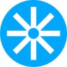 Profilbild von Open Source Munitions Portal