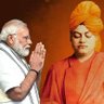 Profilbild von 2024 ( modi ka parivar )
