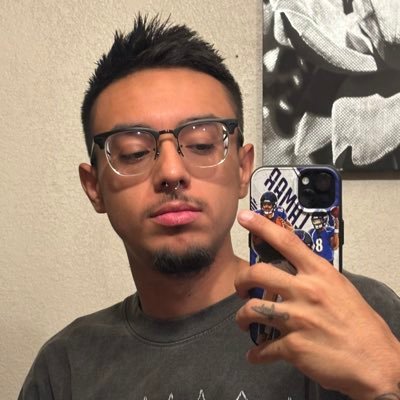 NoodlesRomen's profile picture