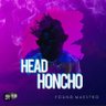 Head huncho's profile picture