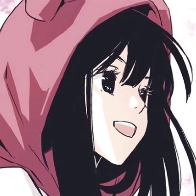 sp58369's profile picture