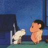 z 的头像
