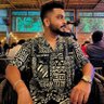 akash Lal's profile picture