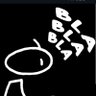 Profilbild von Jam_Lach