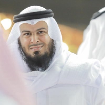 sultaan_122's profile picture