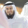 Profilbild von سلطان المجنوني