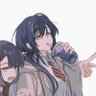 Profilbild von ペニョーン