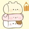 みよん 的头像