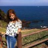 ai profil fotoğrafı