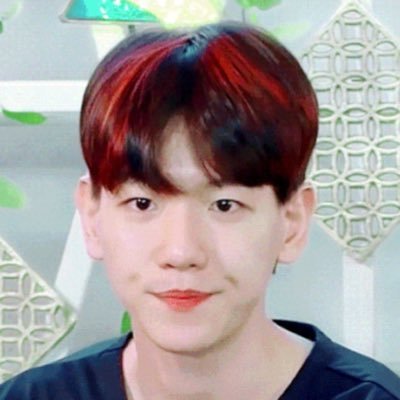 배피's profile picture