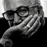 ellepi_one 🇮🇹 profil fotoğrafı
