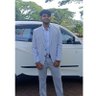Average Developer's profile picture