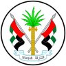 Profilbild von بوسعود