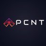 Pulsechain News & Talk 的头像