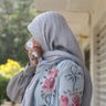نــــُور✧'s profile picture