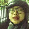 Retaaaaa's profile picture