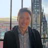Stephen Wu profil fotoğrafı