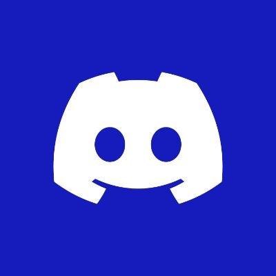 discord_jp's profile picture