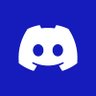 Фото профиля Discord Japan