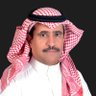 عبدالله مريع's profile picture
