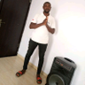 Muhammed Dayo's profile picture
