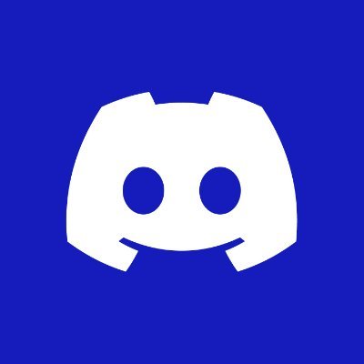 Discord France's profile picture