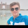 Ehsan Borzouei profil fotoğrafı