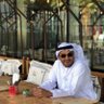 سلطان علي الحربي 🇦🇪 的头像