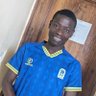Enock Saku's profile picture