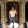 Furkanveyisoglu 的头像