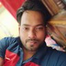 sanjay singh profil fotoğrafı