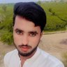 Profilbild von M Umar