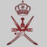 Фото профиля بني وهيب