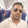 virendra Foujdar's profile picture