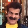 Kisi Ko Pata Nahi Chalega ❇️ profil fotoğrafı