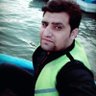 Zeeshan Ali khan 的头像