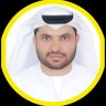 راشد سبيعان's profile picture