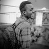 SYLVAN DE NUS's profile picture