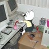 Profilbild von POPstick