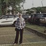 D_vieArtMarshall's profile picture