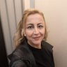 Profilbild von 🌹HANDAN 🌹