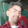 Premgautam 的头像