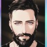 Profilbild von MD.GenesisⓂ️⚛️