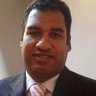 Profilbild von Nasser Elsherif