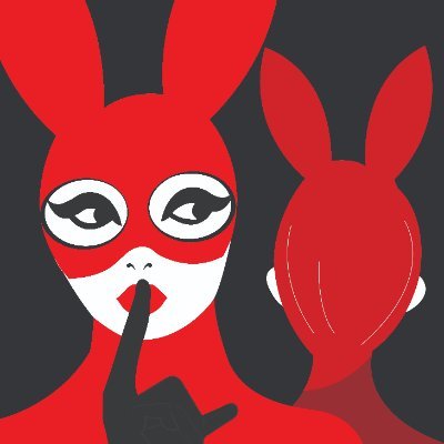 kinkybunniez's profile picture