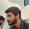 Profilbild von شاكر ⚡️