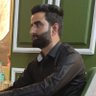 SAJAD GULZAR LONE's profile picture