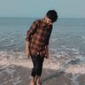 DRx Rajveer prajapati 的头像